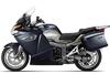BMW K1300GT 2011