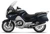 BMW R1200RT 2012