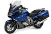 BMW K1600GT 2013