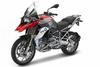 BMW R1200GS 2013