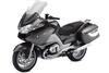BMW R1200RT 2013