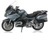 BMW R1200RT 2014