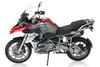 BMW R1200GS 2015
