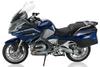 BMW R 1200 RT 2016