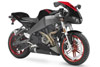 Buell (R) Firebolt XB12R 2007
