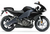 Buell (R) 1125R(R) 2008