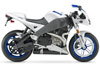 Buell (R) Firebolt(R) XB12R 2008