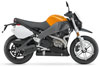Buell (R) Lightning(R) Super TT XB12STT 2008