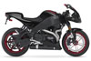 Buell (R) Firebolt(R) XB12R 2009