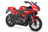Buell (R) 1125R(R) 2010