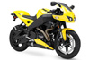 Buell (R) Firebolt(R) 2010