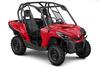 Can-Am Commander 1000 2014