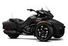 Can-Am Spyder F3 Limited Special Series 2016