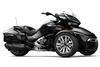 Can-Am Spyder F3 Limited 2016