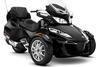 Can-Am Spyder RT Limited (SE6) 2016