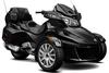 Can-Am Spyder RT (SE6) 2016