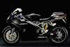 Ducati SuperBike 749 Dark 2006