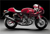 Ducati Sport Classic Sport 1000 S 2007