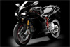 Ducati Superbike 1098 S 2008
