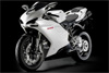 Ducati Superbike 848 2008