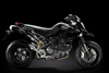 Ducati Hypermotard 1100 EVO 2010