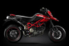 Ducati Hypermotard 1100 EVO SP 2010