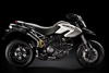 Ducati Hypermotard 796 2010
