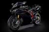 Ducati Superbike 1198 S 2010