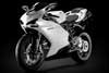 Ducati Superbike 848 2010