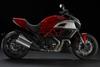 Ducati Diavel 2011
