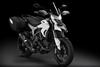 Ducati Hyperstrada 2013