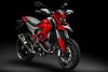 Ducati Hypermotard 2014