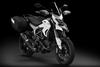 Ducati Hyperstrada 2014