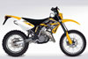 Gas Gas EC125 2005
