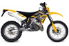 Gas Gas EC200 2005