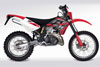 Gas Gas EC250 2005