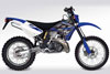 Gas Gas EC300 2005