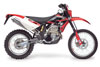 Gas Gas EC450 FSE 2005