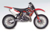 Gas Gas MC250 2005