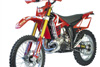 Gas Gas EC 250 Racing 2008