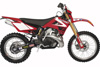 Gas Gas EC 300 Racing 2008