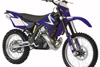 Gas Gas EC 300 2008