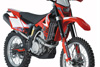 Gas Gas EC 515 FSR 2008