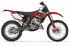 Gas Gas MC 125 2008