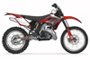 Gas Gas MC 250 2008