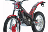 Gas Gas TXT Pro 280 2008