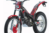 Gas Gas TXT Pro 300 2008