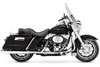 Harley-Davidson (R) Road King (R) 2005