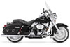Harley-Davidson (R) Road King Classic 2005