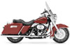 Harley-Davidson (R) Road King (EFI) 2005